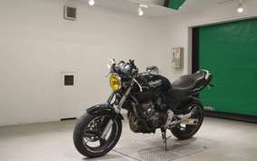 HONDA HORNET 250 2015 MC31