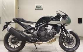 HONDA HAWK 11 2022 SC85