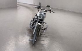 HARLEY XL1200C 2010 CT3