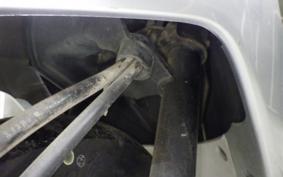 HONDA DIO Gen.6 AF62