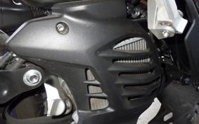 YAMAHA NMAX-3 1992 SEL1J