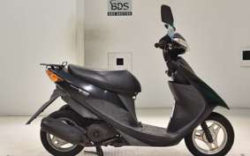 SUZUKI ADDRESS V50 Gen.2 CA42A