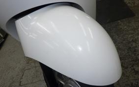 HONDA GIORNO 3 AF77