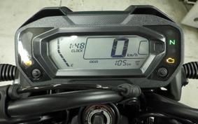 KAWASAKI KLX230ｼｪﾙﾊﾟ 2019 LX232A