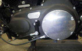 HARLEY XL1200X 2020