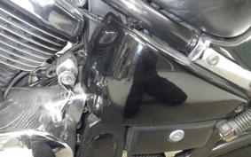 KAWASAKI VULCAN 800 1998 VN800A