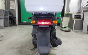 YAMAHA GEAR-2ﾔﾈﾂｷ 2024 UA06J