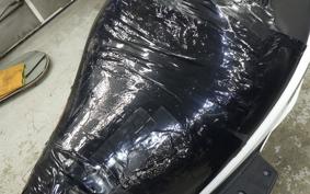 SUZUKI SKYWAVE 200 (Burgman 200) CH41A