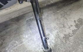 KAWASAKI NINJA 1000 A 2016