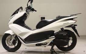 HONDA PCX125 JF28
