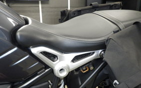 BMW R NINE T PURE 2021