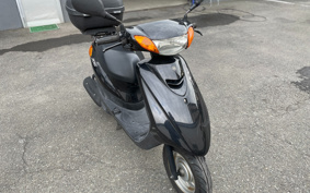 YAMAHA JOG DELUXE SA36J