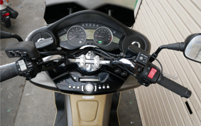HONDA  FORZA Z ABS AUDIO  PACKAGE  MF10