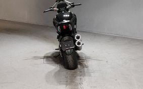 DUCATI DIAVEL 2013 G100AB