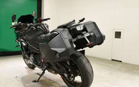 SUZUKI GSX-S1000GT 2025 EK1AA