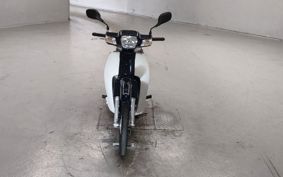 HONDA SUPER CUB50 AA04