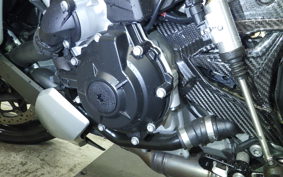 BMW M1000R 2026