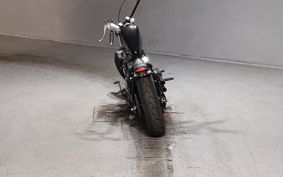 HONDA STEED 400 1992 NC26