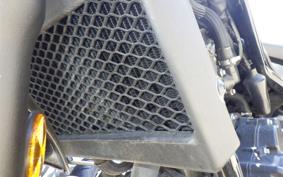 HONDA REBEL 250 A 2014 MC49