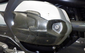 BMW R1200 RT 2010