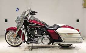 HARLEY FLHFB1870 2023
