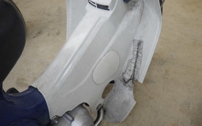 HONDA C50 SUPER CUB AA01