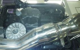 KAWASAKI ZRX1200 D 2017 ZRT20D