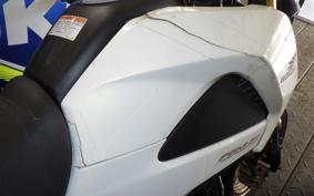 HONDA ｸﾞﾛﾑ 2014 JC61