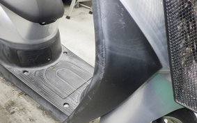 HONDA TODAY 2 2024 AF67