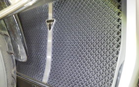 TRIUMPH ROCKET III R 2021