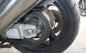 HONDA CBR1100XX 1998