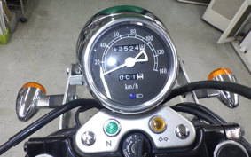 SUZUKI VOLTY 2021 NJ47A