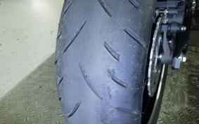 KAWASAKI Z900RS CAFE 2021 ZR900C