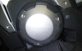 HONDA X-ADV 750 2021 RH10