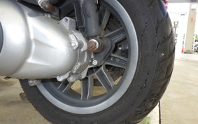 PIAGGIO MP3 250