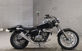 HONDA MAGNA 50 AC13