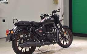 OTHER +ENFIELD CLASSIC350 2022