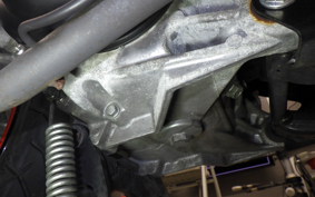 SUZUKI ADDRESS 110 1998 CE47A