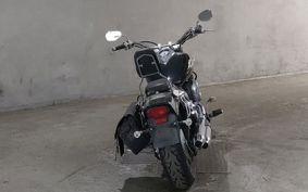 YAMAHA DRAGSTAR 400 VH01J