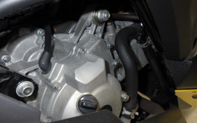 YAMAHA X-MAX 250 A SG42J