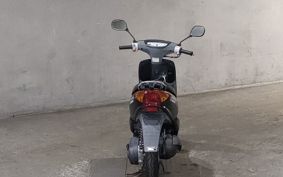 YAMAHA JOG SA16J