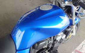 HONDA CB400SFV-1 1999 NC39