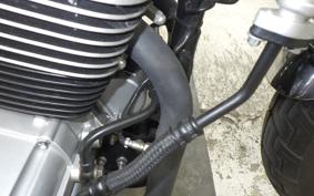 OTHER GPX LEGEND250ブライトン 2002