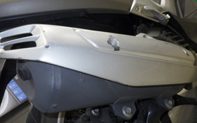 YAMAHA N-MAX 1996 SE86J
