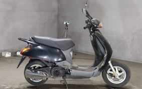 HONDA LEAD 100 JF06
