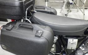 YAMAHA SR400 Gen.5 2019 RH16J