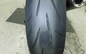 KAWASAKI Z900RS CAFE 2018 ZR900C