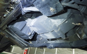 HARLEY FLHTCU 1690 2012