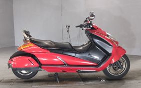 SUZUKI GEMMA250 CJ47A