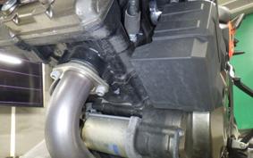 SUZUKI DL1000 ( V-Strom 1050 ) 2024 EF11M